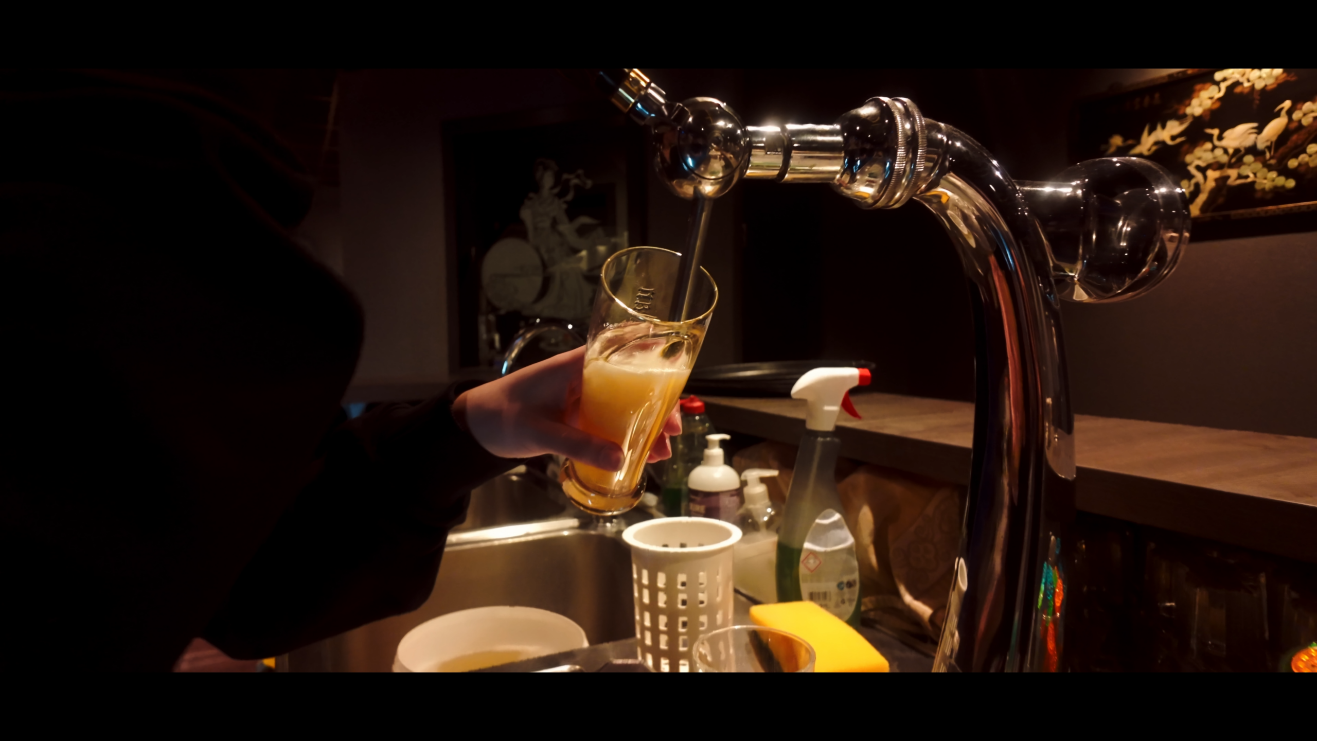 Project - Mar 30, 12_52 AM - 14