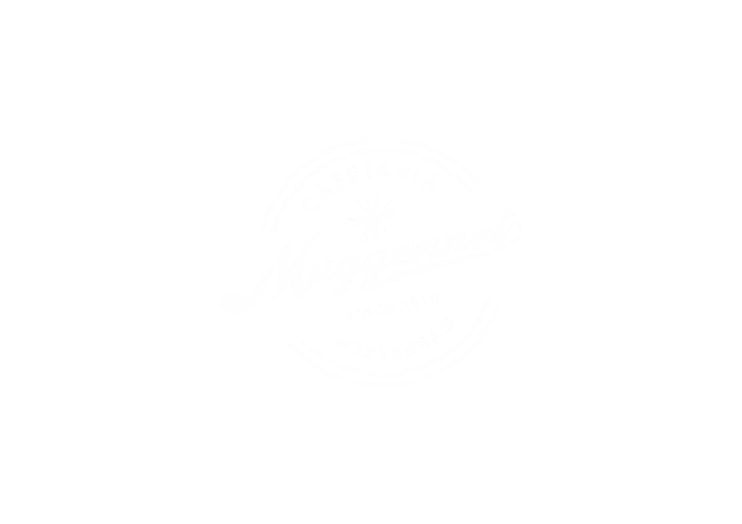 logo-cafetaria-muggennet