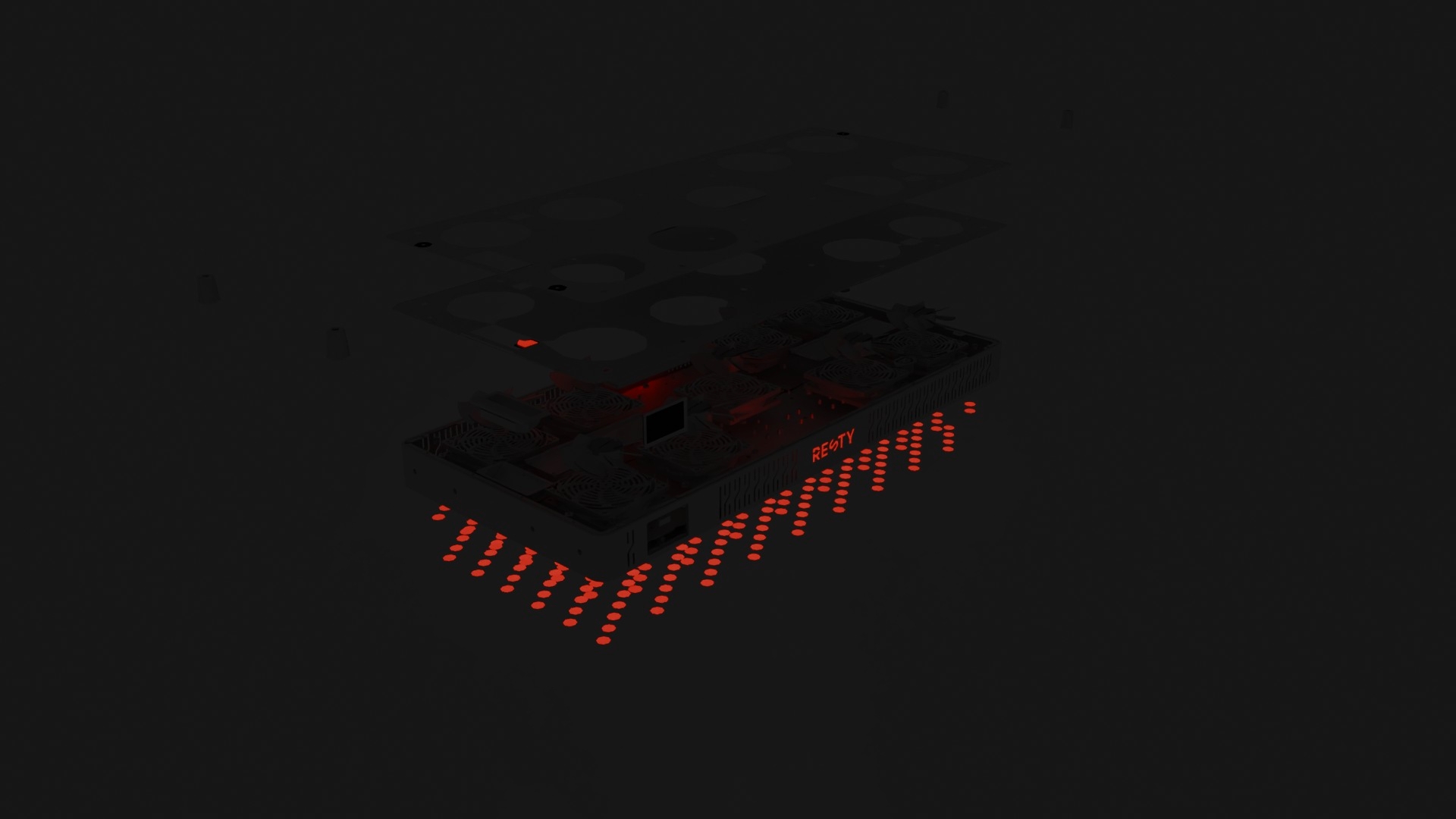 Thumbnail Resty Exploded View_1.14.1
